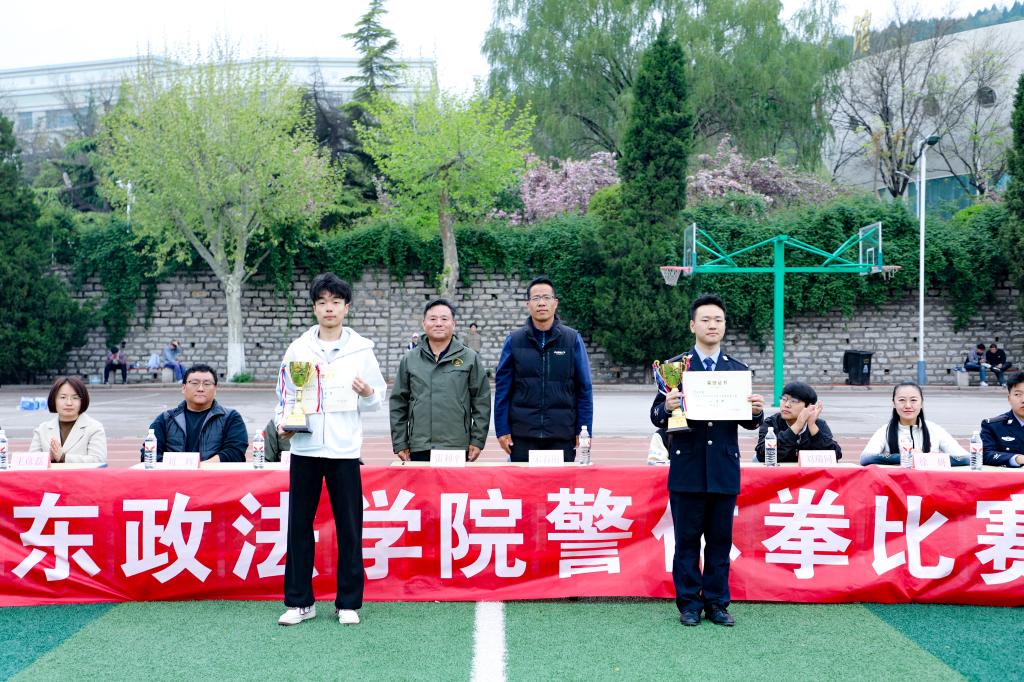 开元棋牌官网