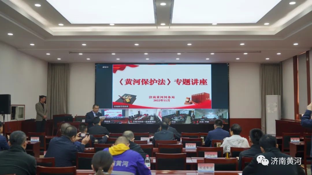 开元棋牌官网