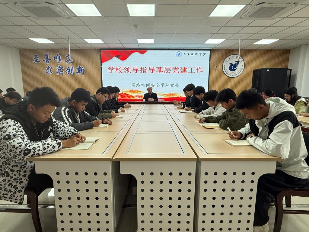 开元棋牌官网