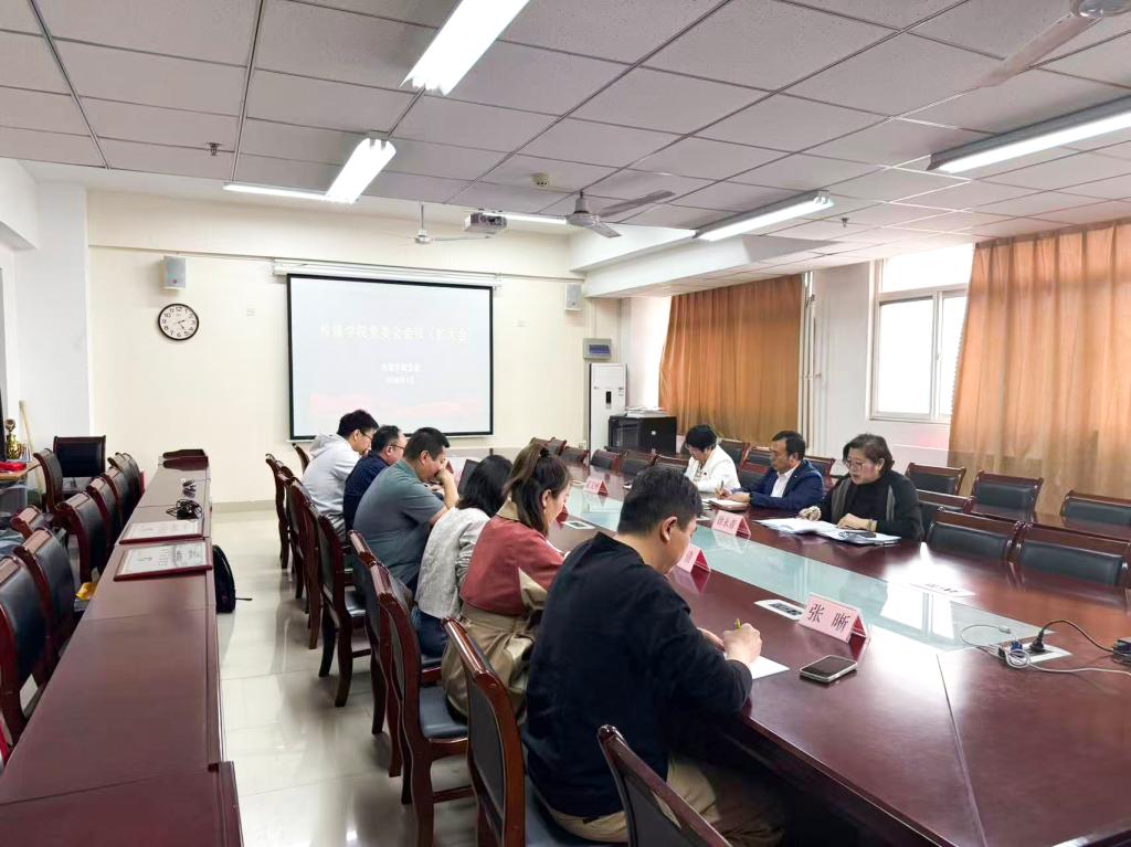开元棋牌官网
