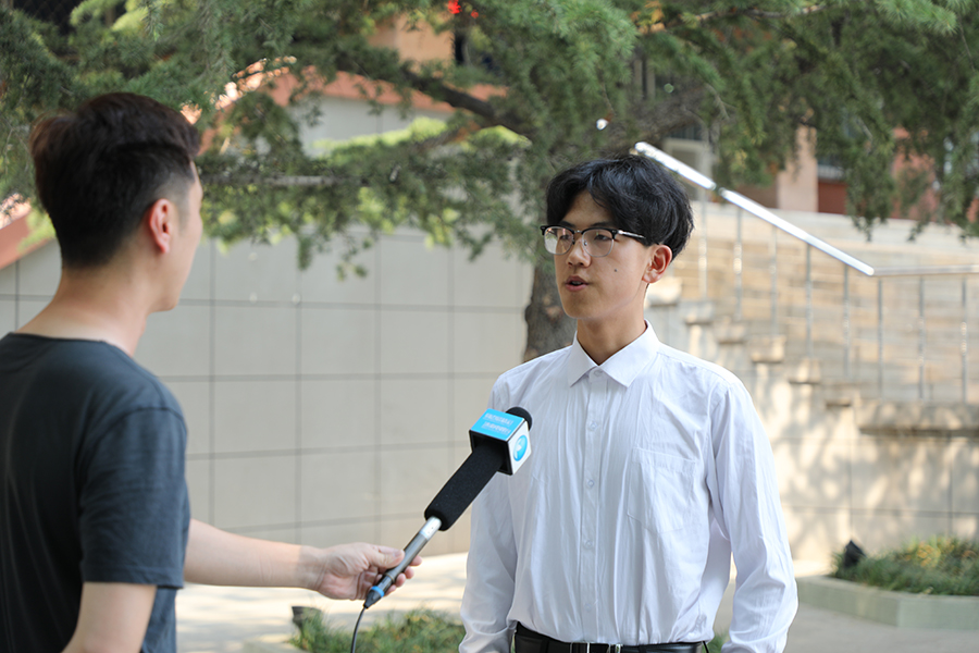开元棋牌官网