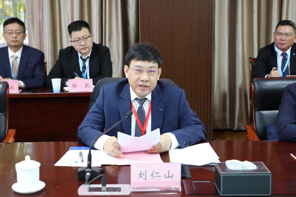 开元棋牌官网