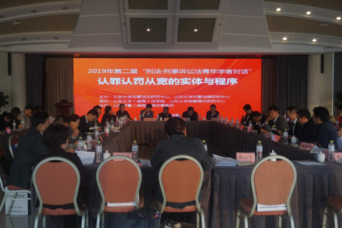 开元棋牌官网
