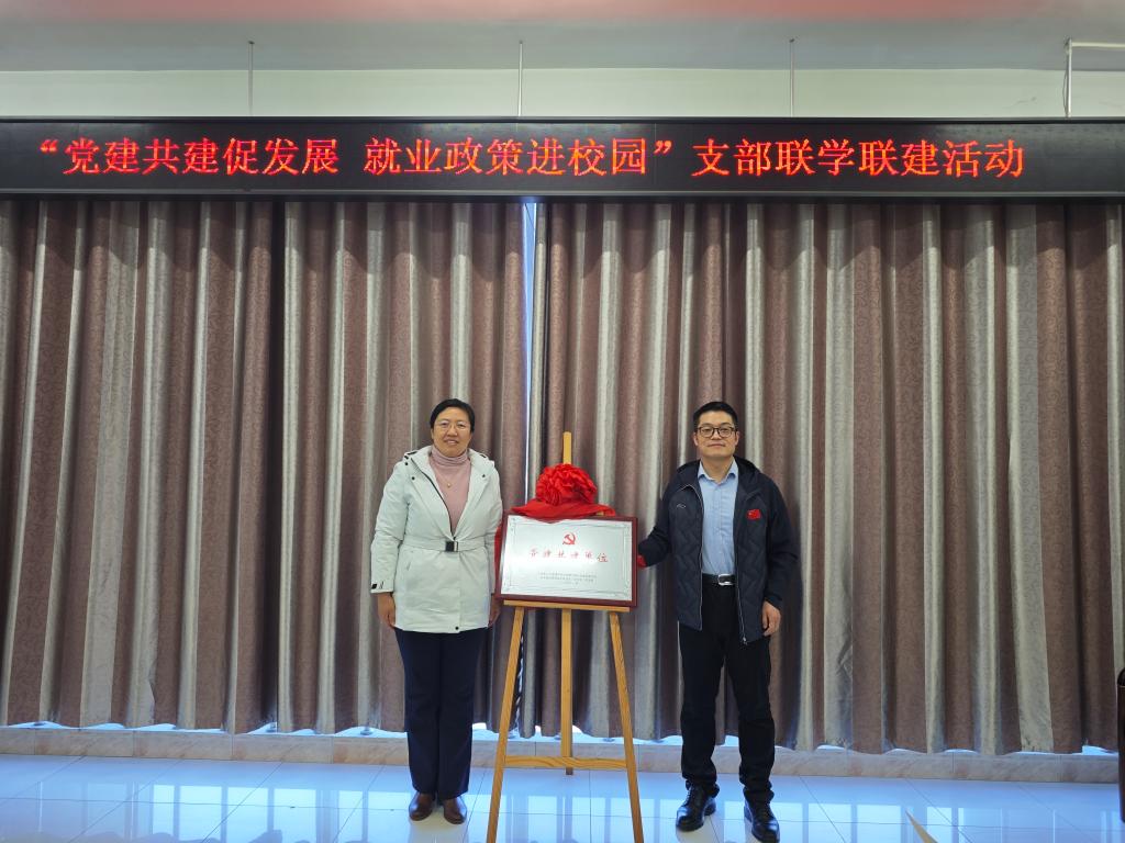 开元棋牌官网