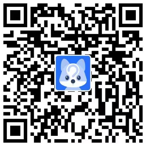 开元棋牌官网