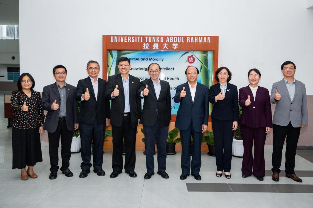 开元棋牌官网