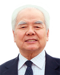 开元棋牌官网