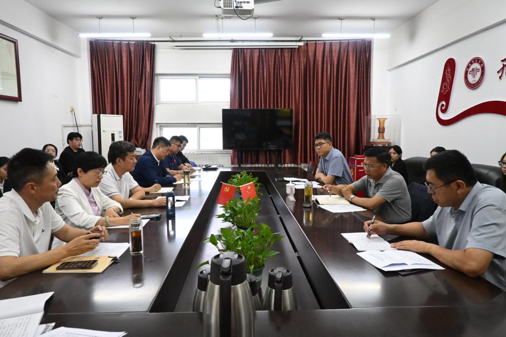 开元棋牌官网