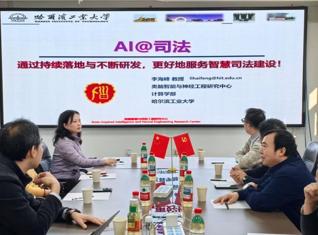 开元棋牌官网