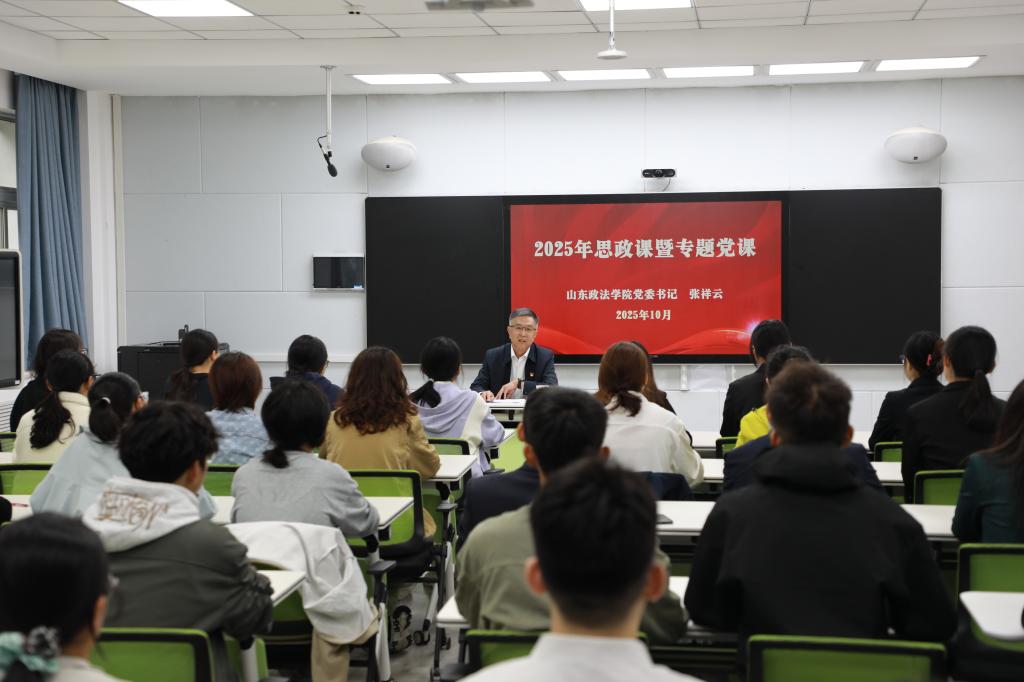 开元棋牌官网