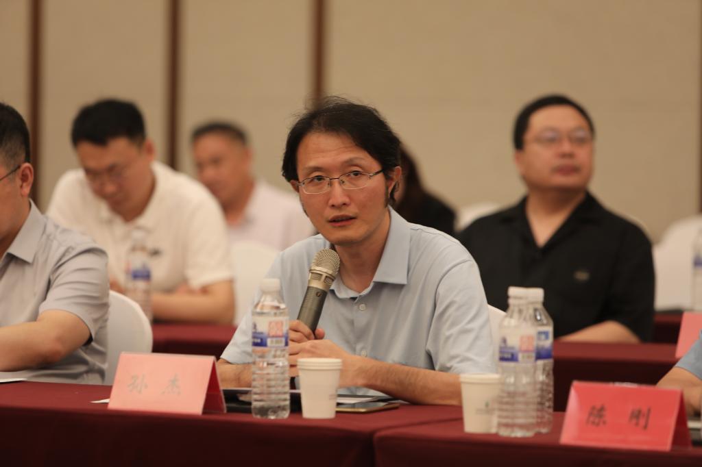 开元棋牌官网