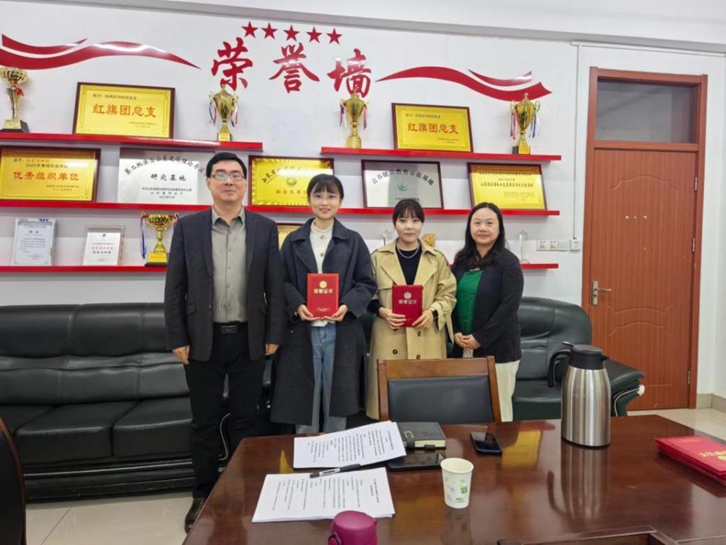 开元棋牌官网