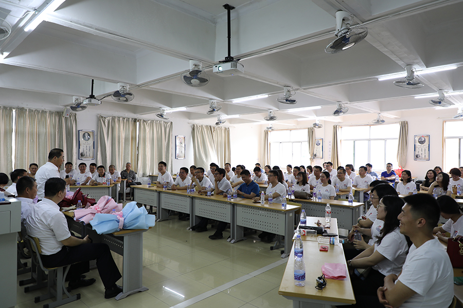 开元棋牌官网