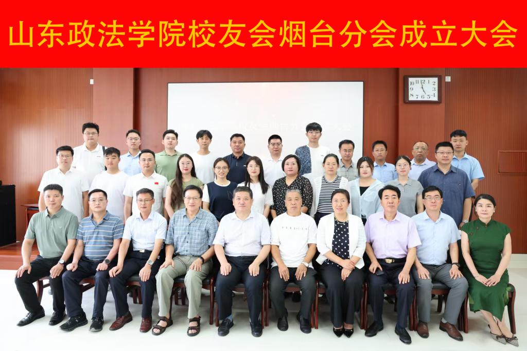 开元棋牌官网