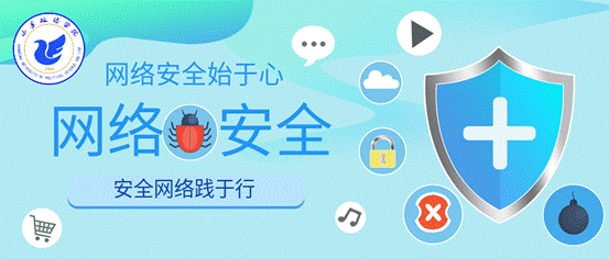 开元棋牌官网