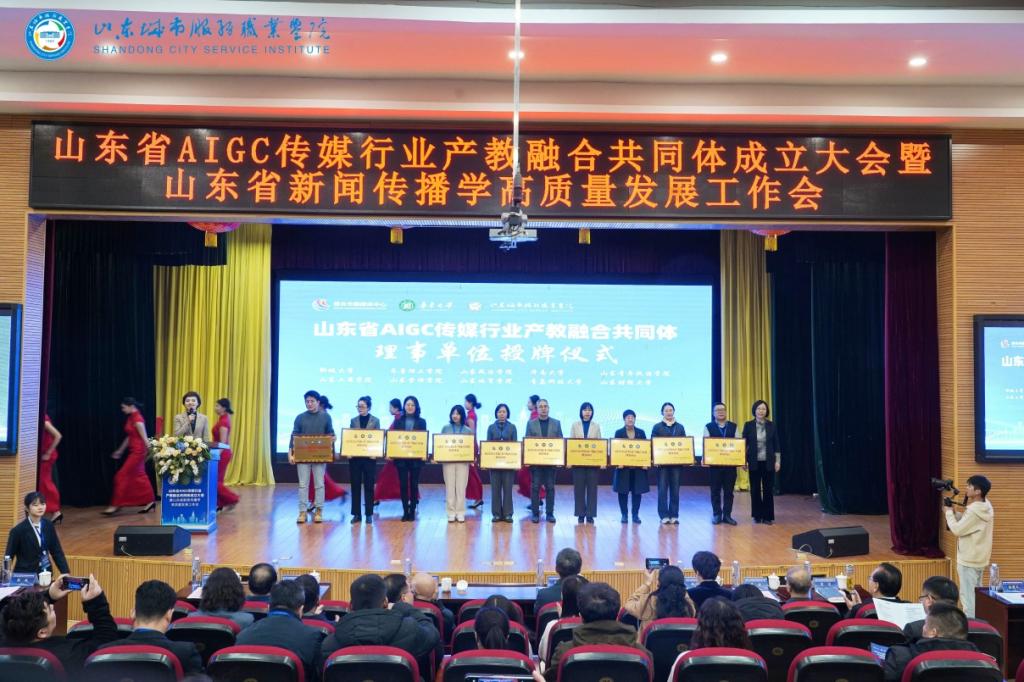开元棋牌官网