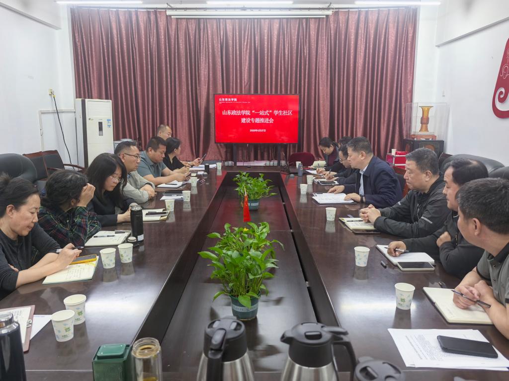 开元棋牌官网