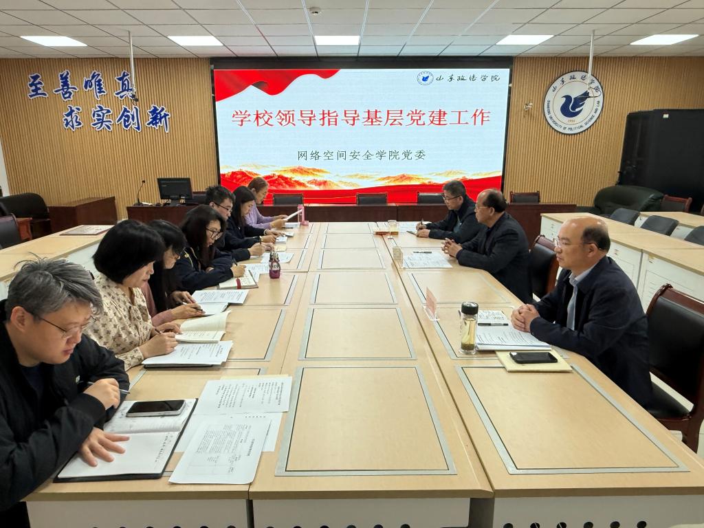 开元棋牌官网