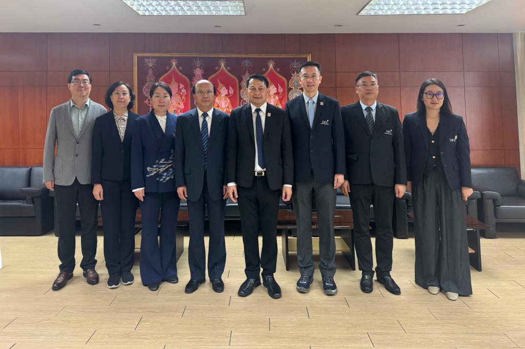 开元棋牌官网