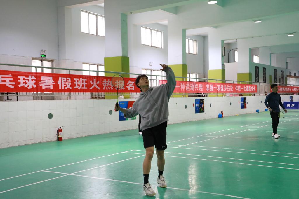 开元棋牌官网
