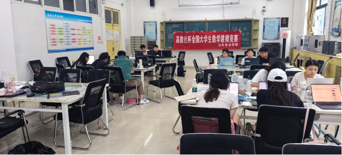 开元棋牌官网