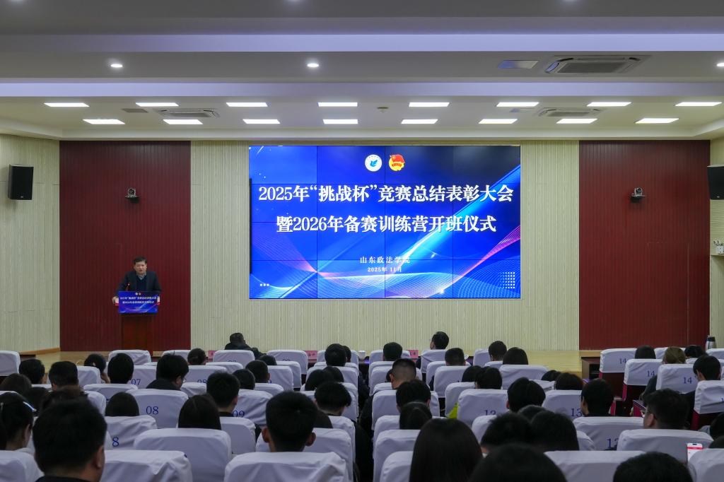 开元棋牌官网