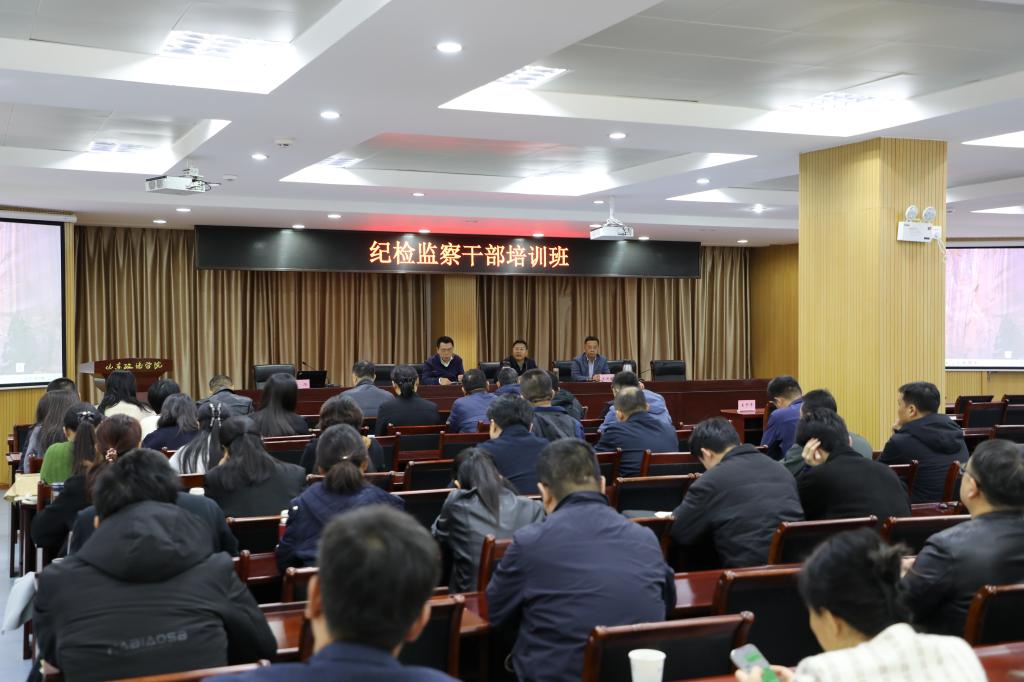 开元棋牌官网