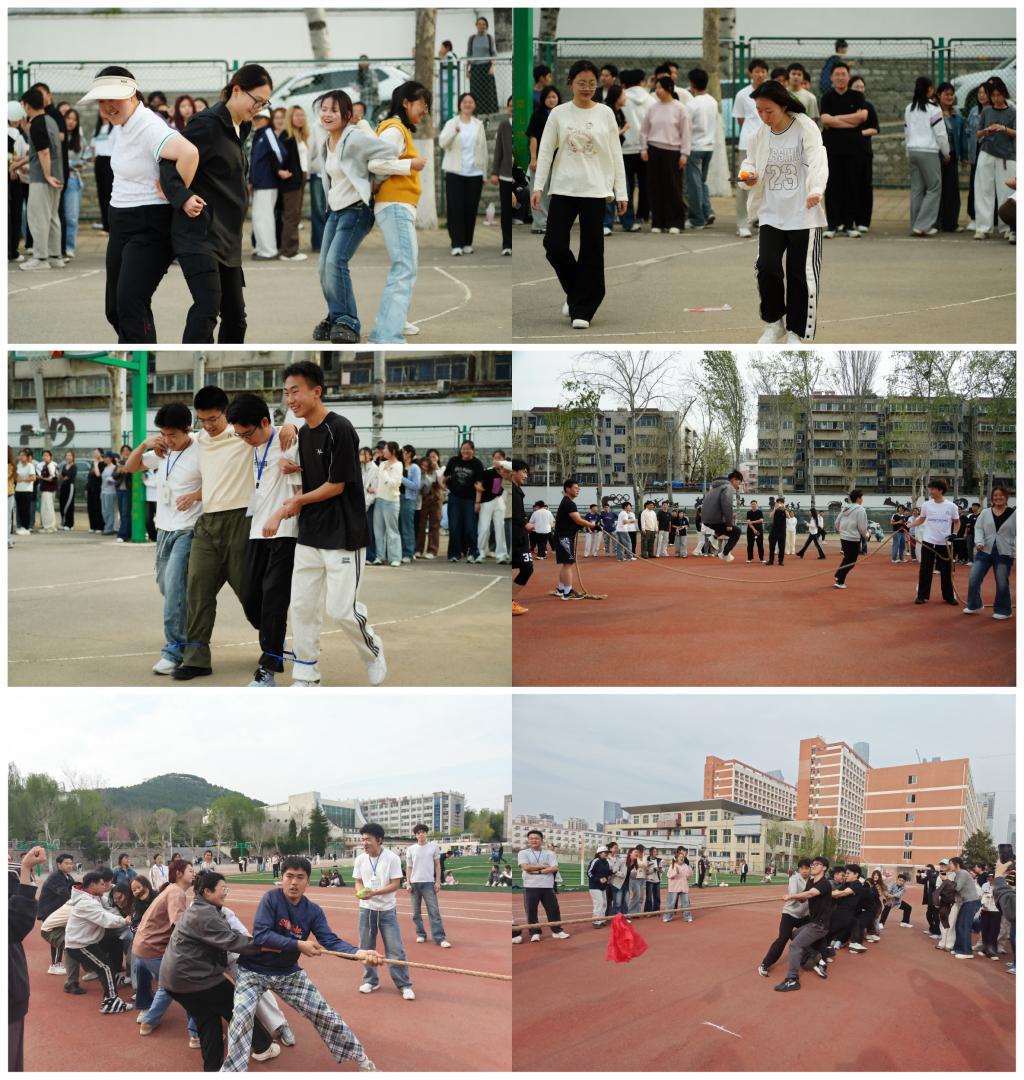 开元棋牌官网