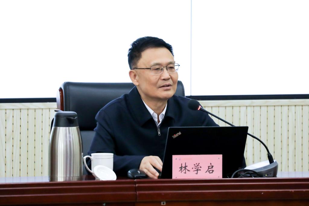 开元棋牌官网