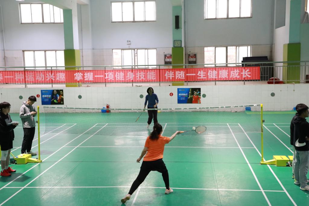 开元棋牌官网