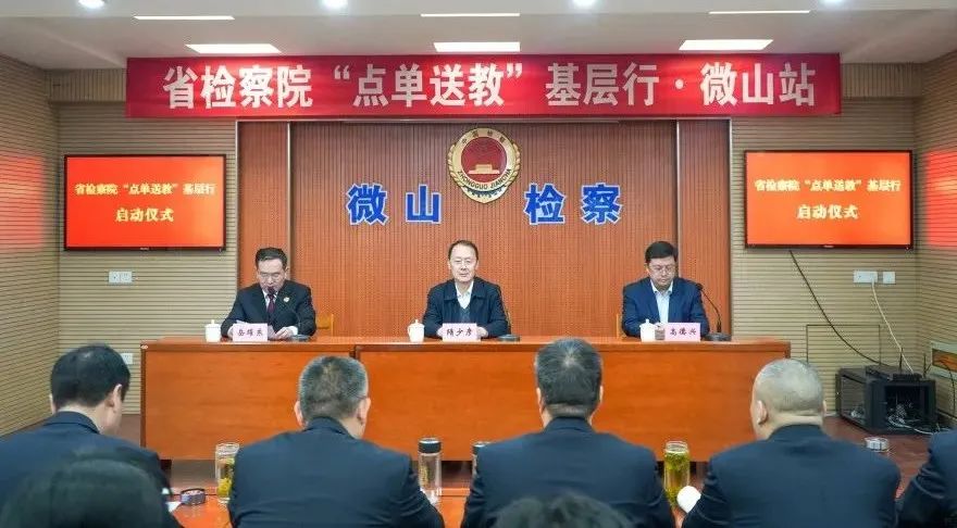开元棋牌官网