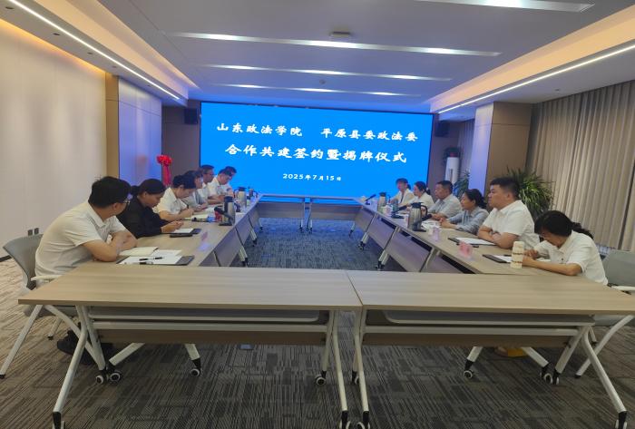 开元棋牌官网