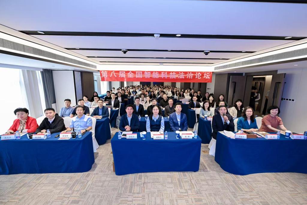 开元棋牌官网