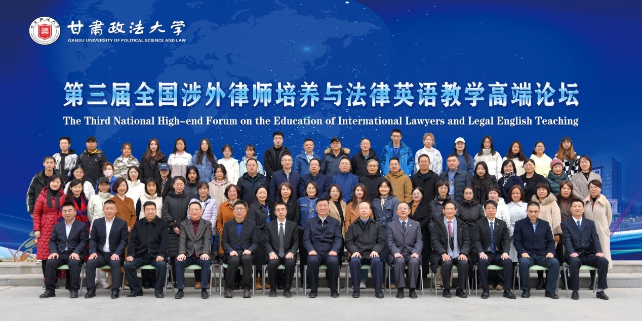 开元棋牌官网