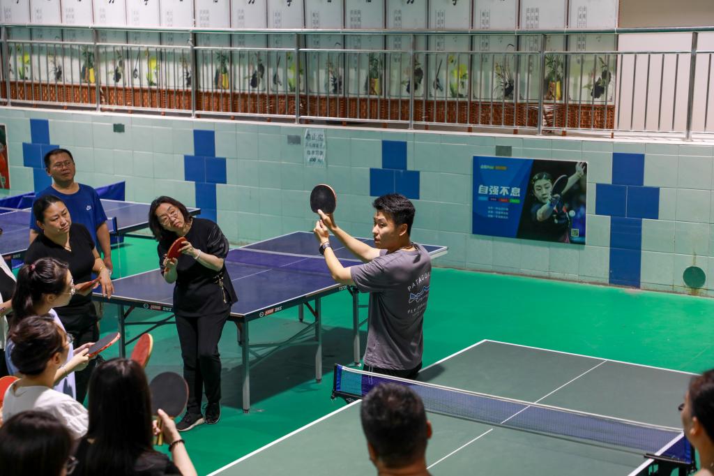 开元棋牌官网