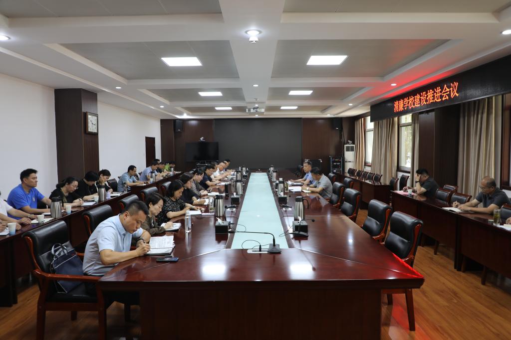 开元棋牌官网