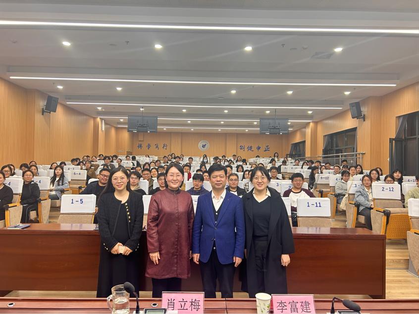 开元棋牌官网
