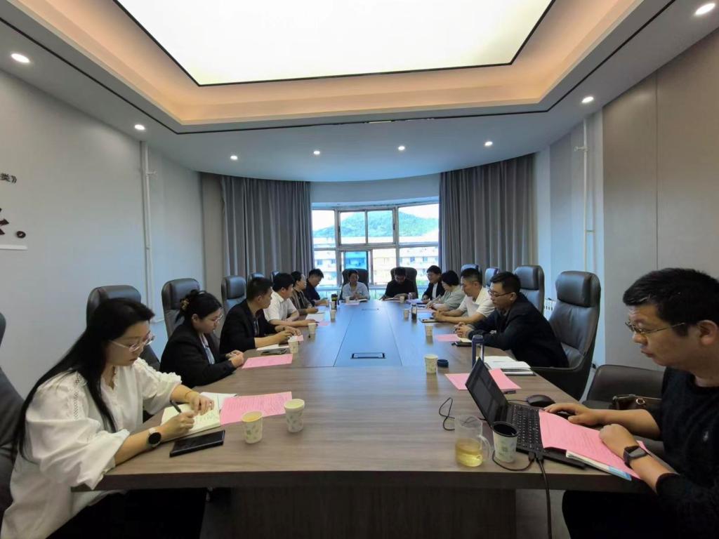 开元棋牌官网