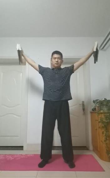 开元棋牌官网