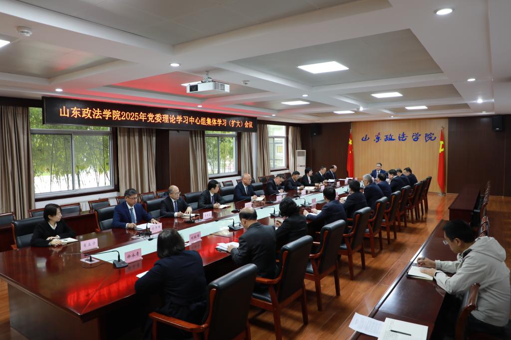 开元棋牌官网