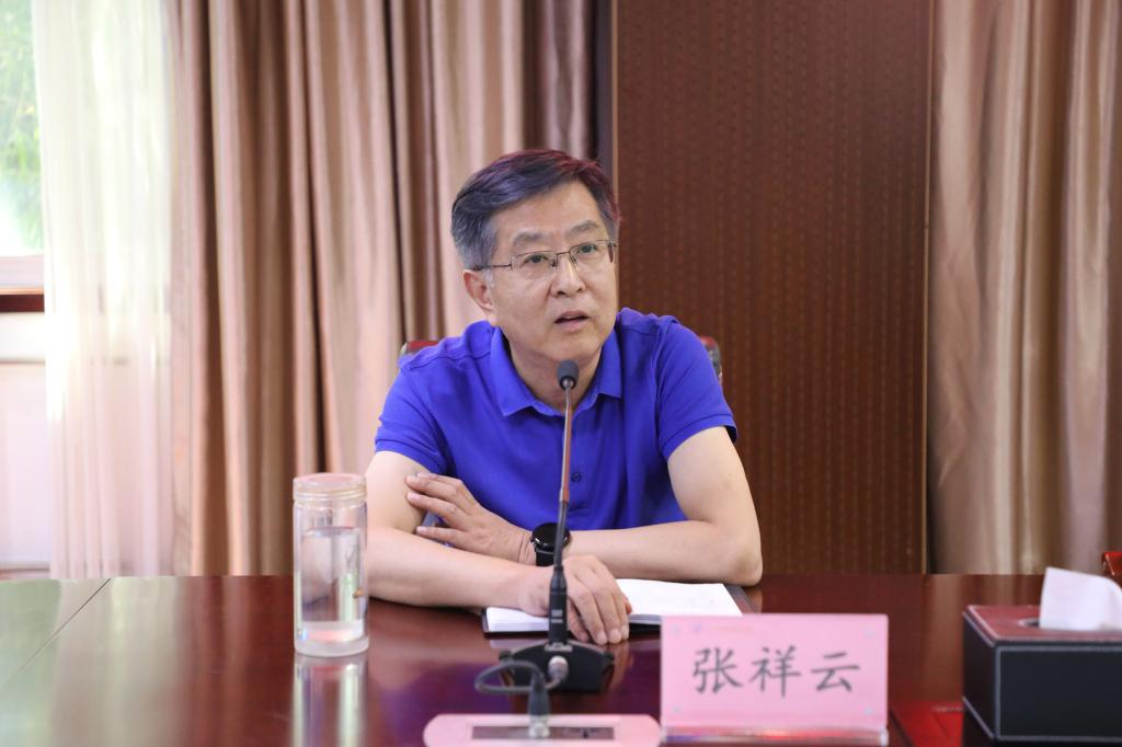 开元棋牌官网
