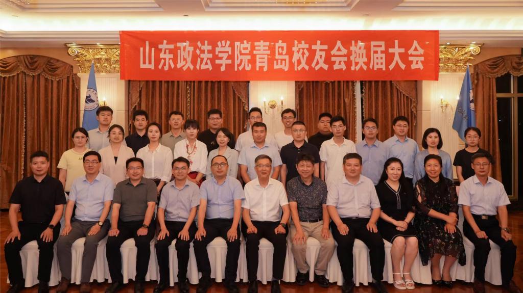 开元棋牌官网