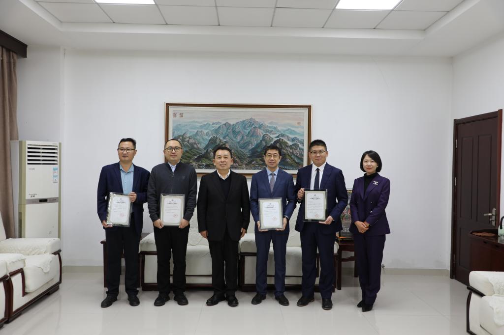 开元棋牌官网