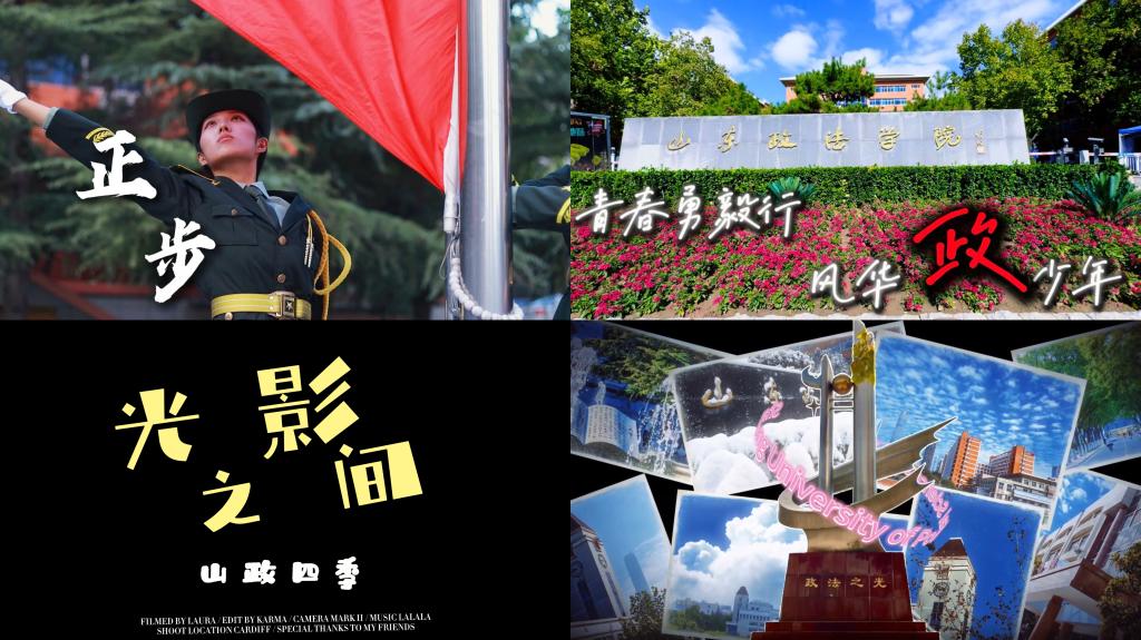 开元棋牌官网