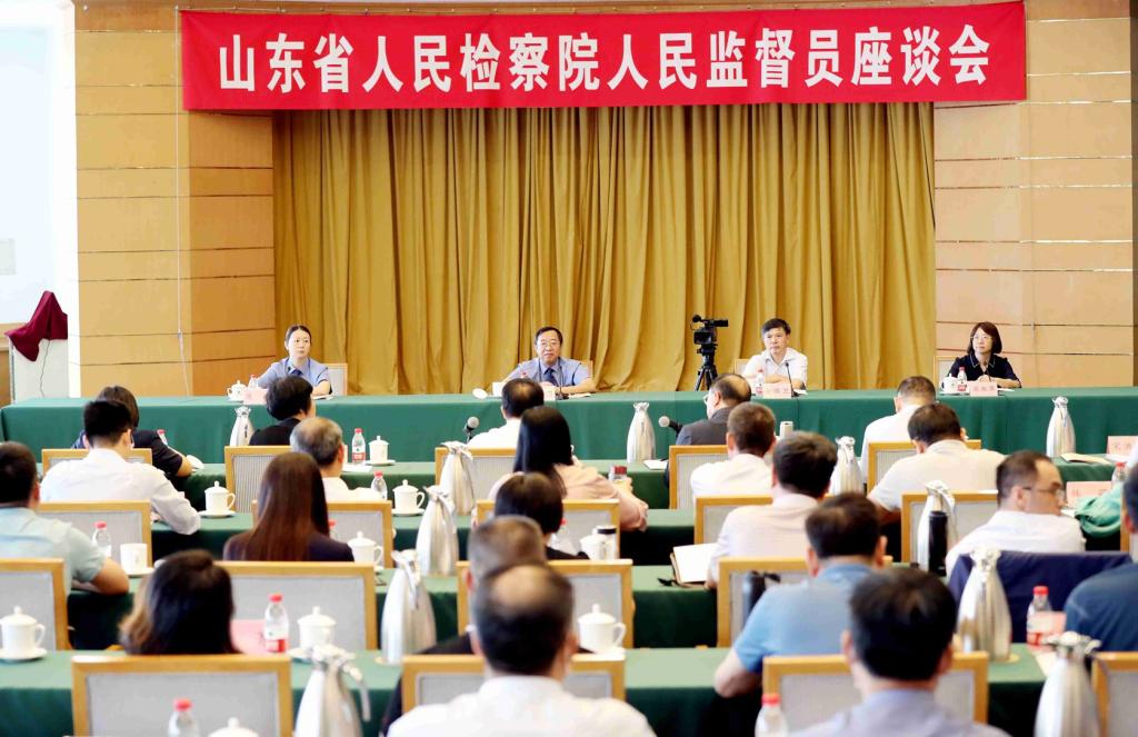 开元棋牌官网