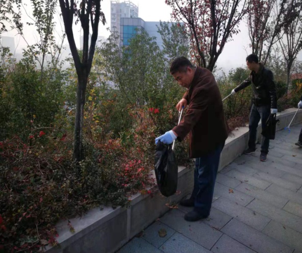 开元棋牌官网