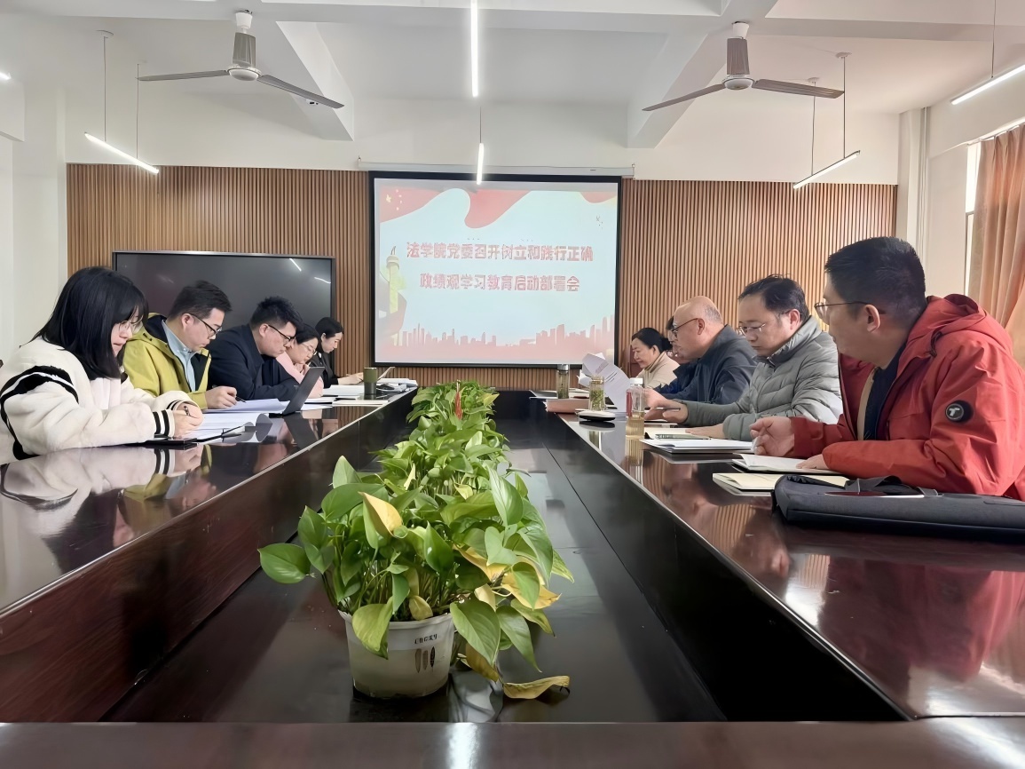 开元棋牌官网