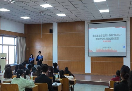 开元棋牌官网