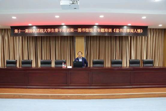 开元棋牌官网