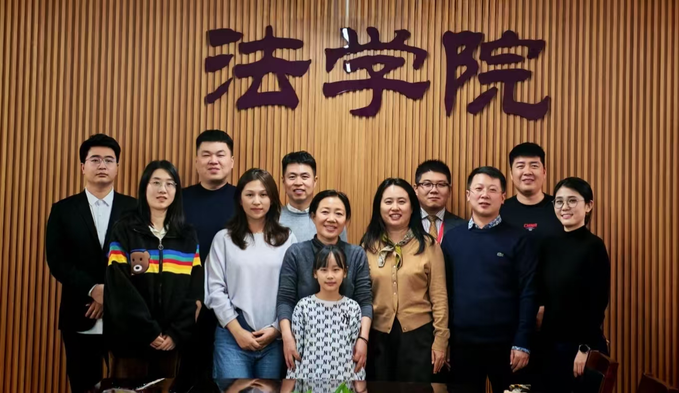 开元棋牌官网